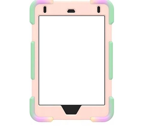 Etui do iPad Mini 5/4 7.9" z Obrotową Podstawką i Miejscem na Rysik na Arena.pl