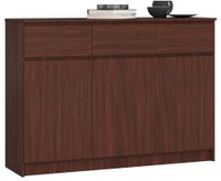 KOMODA K140 3D 3SZ CLP VENGE