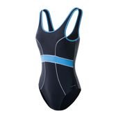 Strój kąpielowy Martes Lady Malica W 92800212263 M
