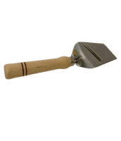 krajacz, nóż do sera 16 cm    a5