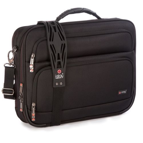 Torba na laptopa 15,6 na Arena.pl