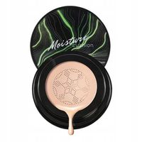 product-compare-56774245