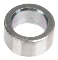 Podkładka Weibang CZĘŚĆ ORYGINALNA 4820118010/02