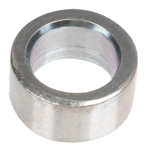 Podkładka Weibang CZĘŚĆ ORYGINALNA 4820118010/02 na Arena.pl