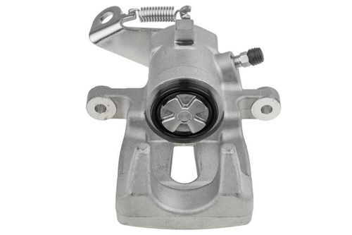 ZACISK HAMULCOWY TYŁ LEWY TYŁ RENAULT SCÉNIC I 2000 2001 2002 2003 na Arena.pl