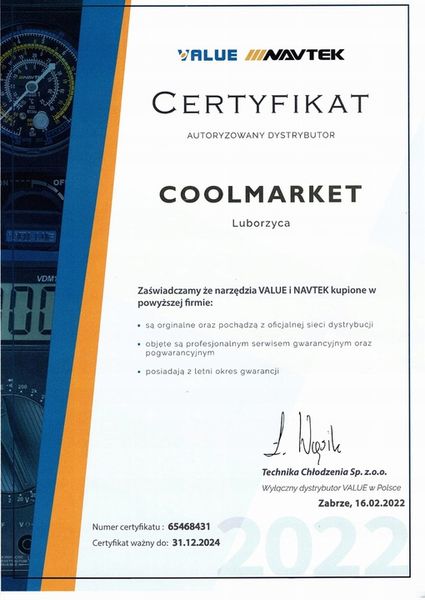 Nóż do rur, obcinarka, obcinacz VALUE VTC 19 1/8" - 3/4" (4-19mm) zdjęcie 3