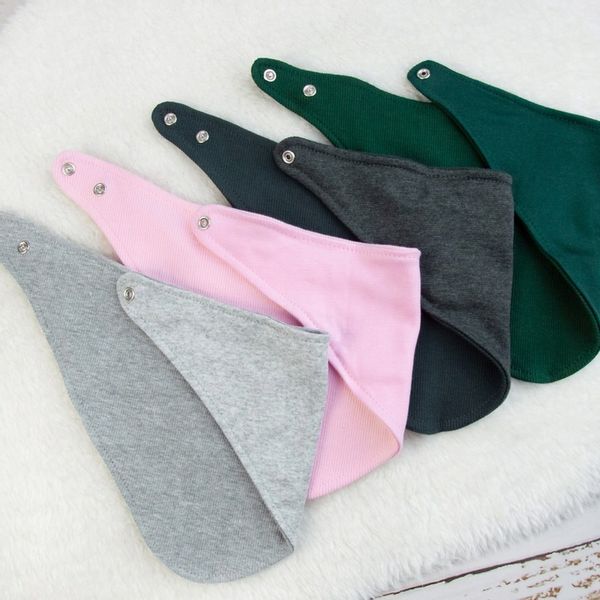 Komplet niemowlak CZAPKA APASZKA z podszewką 40-42 zdjęcie 4