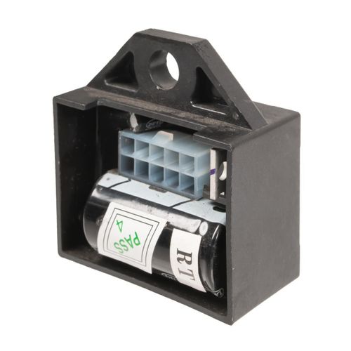 Wyświetlacz panelu Cedrus agregat CEDIN3000E 30700-Y2P0120-0000 na Arena.pl