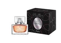 La Rive Prestige for Woman Moonlight Lady Woda perfumowana  75ml