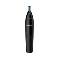 Trymer Philips NT1650/16 do nosa i uszu Seria 1000