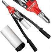 NITOWNICA DŹWIGNIOWA YATO YT-3610 2.4-6.4 mm