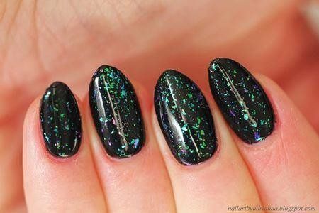 BLUESKY GALAXY GEL - 08 na Arena.pl