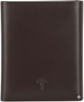 Portfel męskie Joop Soft Leather Daphnis billford v5 4140002912