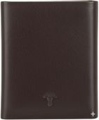 Portfel męskie Joop Soft Leather Daphnis billford v5 4140002912