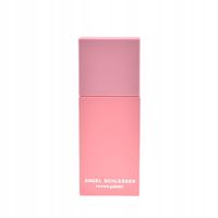 Angel Schlesser Femme Adorable 100ml EDT