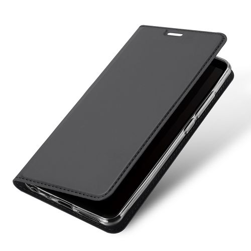 ZAMYKANE ETUI XIAOMI REDMI NOTE 5/5 PRO DUX DUCIS na Arena.pl