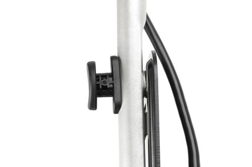 kosiarka do trawy akumulatorowa 48cm 2*18v 2*5.0*ah - dw dcmw564p2 na Arena.pl