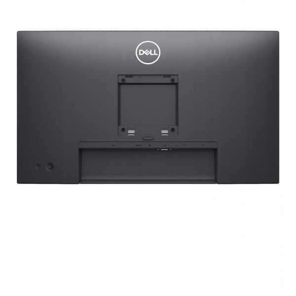Monitor LED 24" Dell P2425H/5Y zdjęcie 9