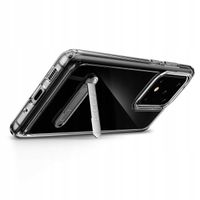 Etui Spigen do Samsung Galaxy S20 Ultra Ultra Hybrid S