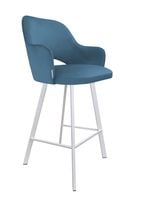 product-compare-53633514