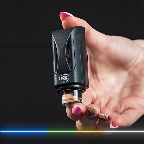 K2 NEONE BRAND NEW CAR ZAPACH DO SAMOCHODU AUTA KRATKI NAWIEWU PERFUM na Arena.pl