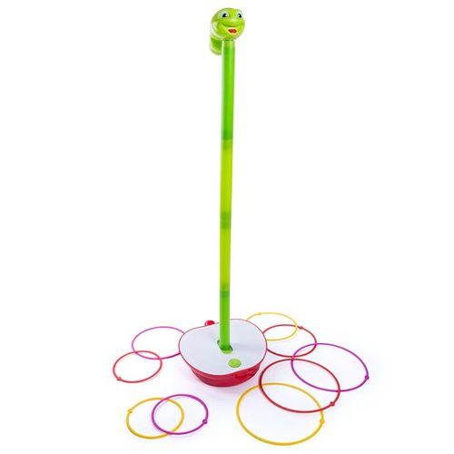 Gra Tańczący robak - Spin Master - 6036368 na Arena.pl