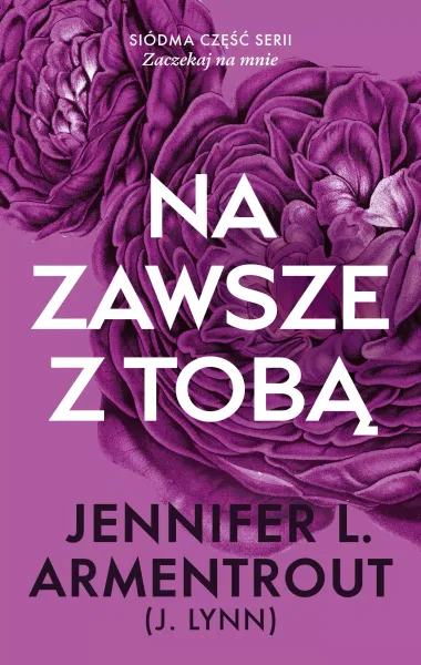 Na zawsze z tobą zdjęcie 1