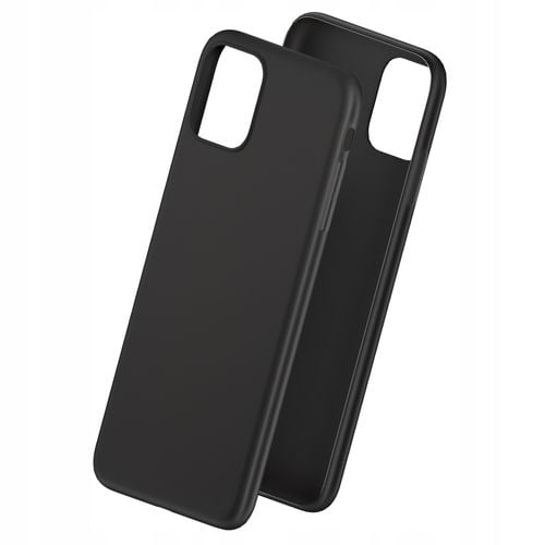 Plecki niktrade do Apple iPhone 13 Pro Max czarny na Arena.pl