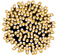 product-compare-57105038