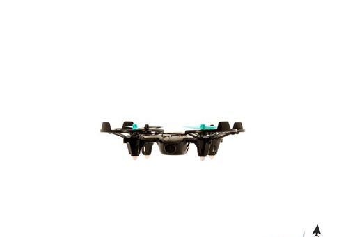 Zugo 2MP Quad RTF na Arena.pl