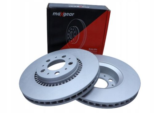 TARCZA HAM. VW P. T4 96- MAXGEAR na Arena.pl
