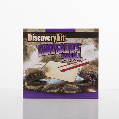 Gra archeologiczna dla dzieci na Arena.pl