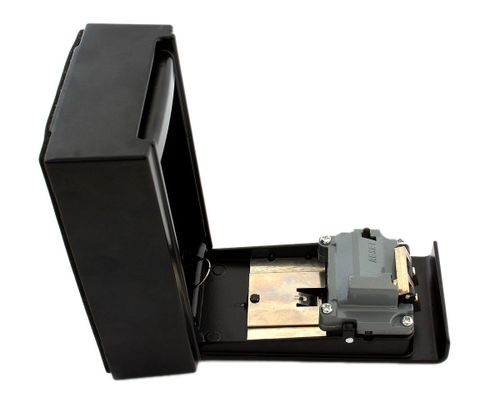 AG613A Sejf na klucze na Arena.pl