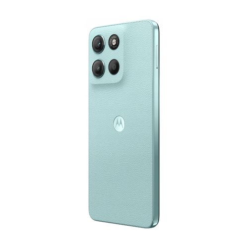 Smartfony Motorola Moto G15 6,72" Octa Core 8 GB RAM 512 GB Niebieski na Arena.pl