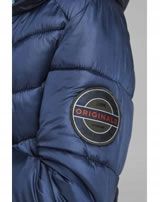 Jack Jones JORANDER PUFFER JACKET na Arena.pl