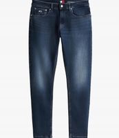 Tommy Jeans Austin Slim Tprd Ai1264 Dm0dm21901 W29L34