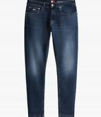 Tommy Jeans Austin Slim Tprd Ai1264 Dm0dm21901 W29L34