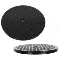 talerz obrotowy hs-e13 do kabin lakierniczych