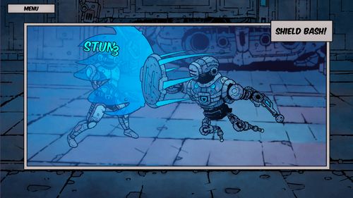 Deep Sky Derelicts Klucz Steam na Arena.pl