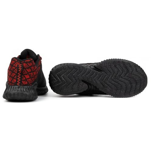 Buty robocze URGENT sportowe 246/SB SRA 43 na Arena.pl