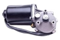 Silniczek wycieraczek do OPEL Meriva A