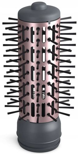 Suszarko-lokówka PHILIPS Seria 7000 BHA735/00 na Arena.pl