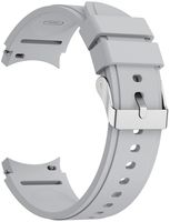 PASEK DO SAMSUNG GALAXY WATCH 4 5 6 7 PRO 40MM 42MM 43MM 44MM 46 47MM 20MM