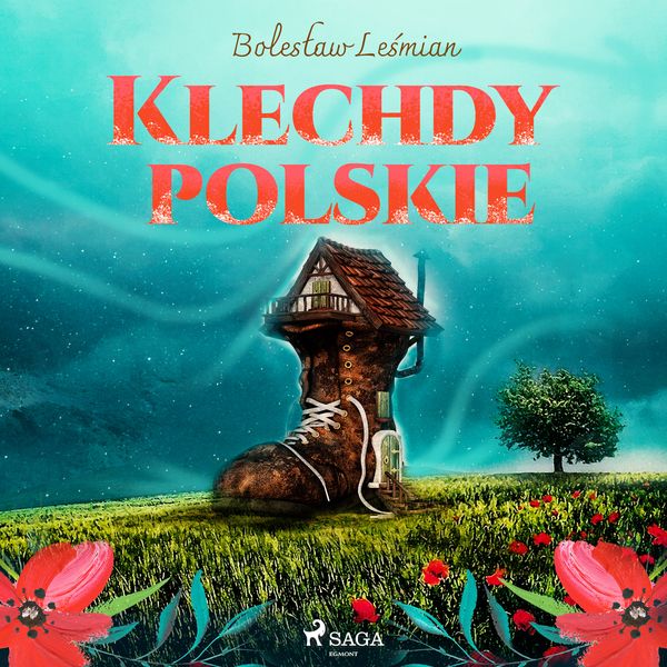 (mp3) Klechdy polskie zdjęcie 1