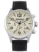 ZEGAREK MĘSKI Timberland ASHMONT TBL.15249JS-07