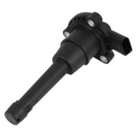 CZUJNIK POZIOMU OLEJU AUDI Q2 2016 2017 2018 2019