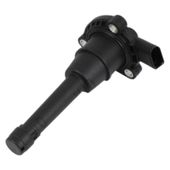 CZUJNIK POZIOMU OLEJU AUDI A4 B8 2008 2009 2010 2011 2012 2013 2014 2015