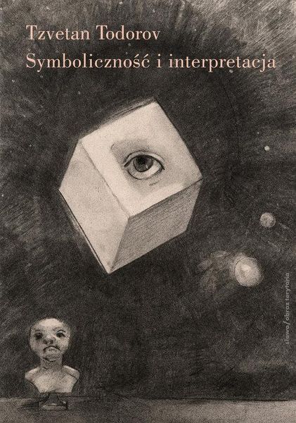 Symboliczność i interpretacja zdjęcie 1