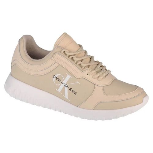 Buty Calvin Klein Runner Laceup r.39 na Arena.pl