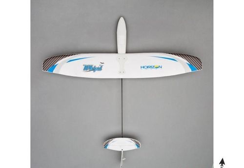 Whipit DLG Bind & Fly Basic na Arena.pl